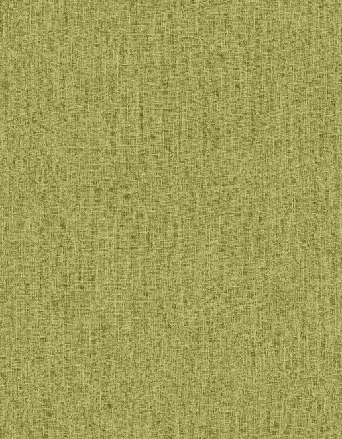 Hookedonwalls Linen Lyrics Unito 34724 behang