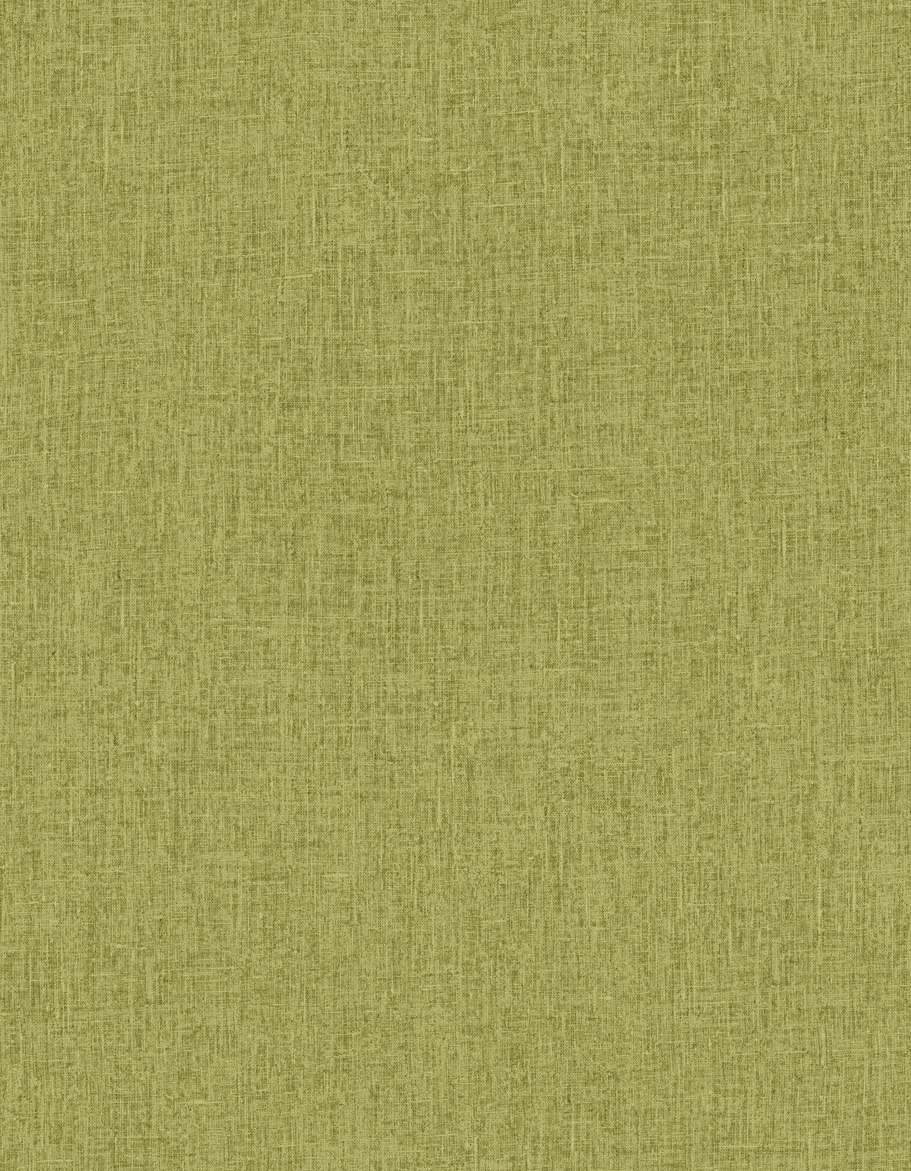 Hookedonwalls Linen Lyrics Unito 34724 behang