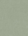 Hookedonwalls Linen Lyrics Unito 34725 behang