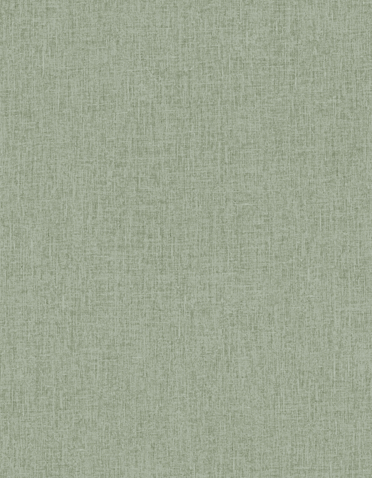 Hookedonwalls Linen Lyrics Unito 34725 behang