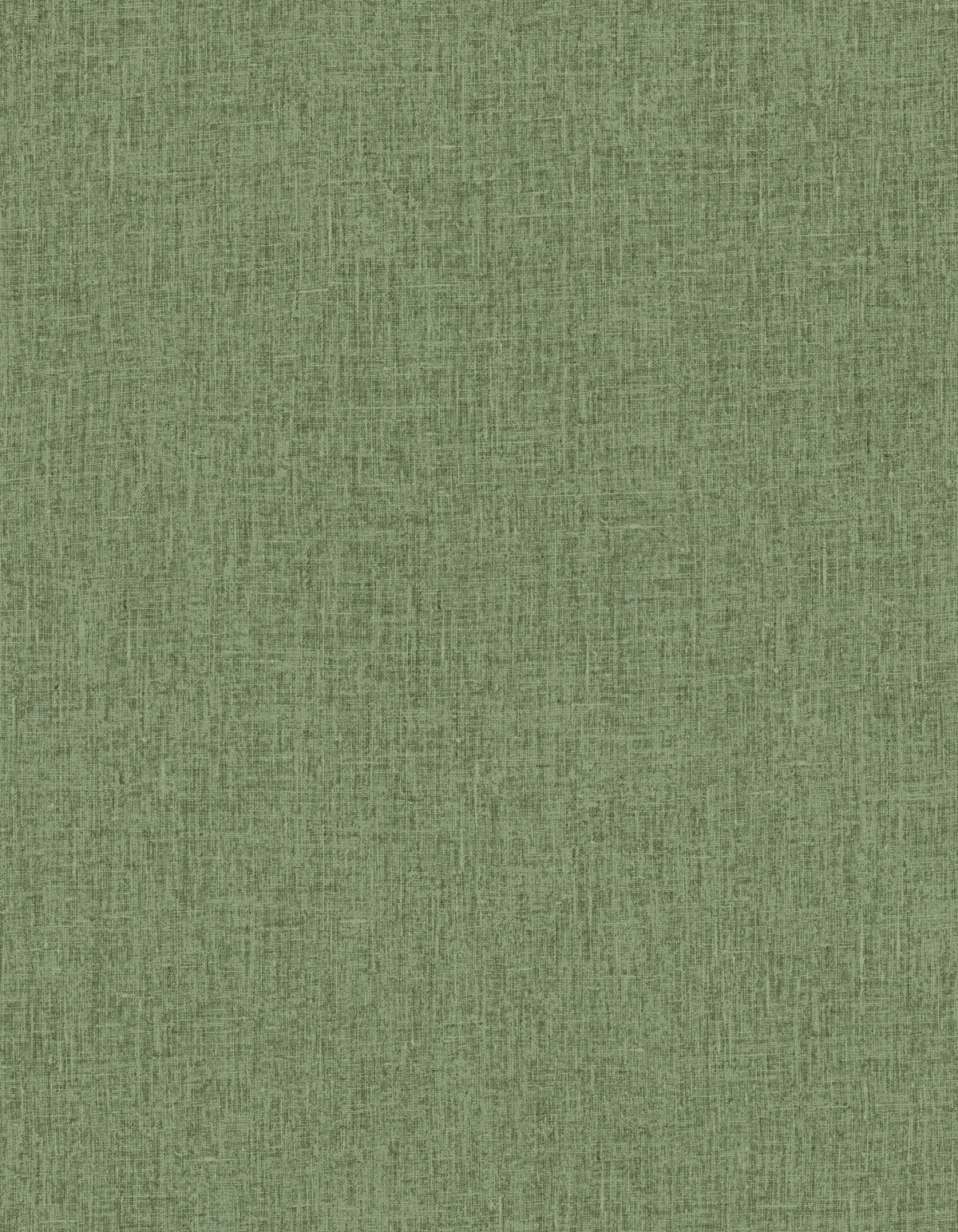 Hookedonwalls Linen Lyrics Unito 34726 behang