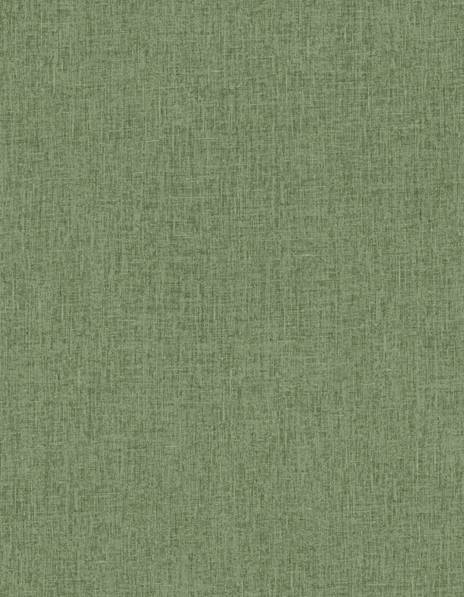 Hookedonwalls Linen Lyrics Unito 34726 behang
