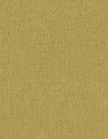 Hookedonwalls Linen Lyrics Unito 34727 behang