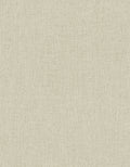 Hookedonwalls Linen Lyrics Unito 34728 behang