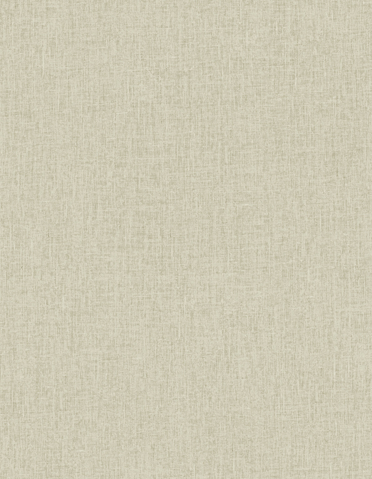 Hookedonwalls Linen Lyrics Unito 34728 behang