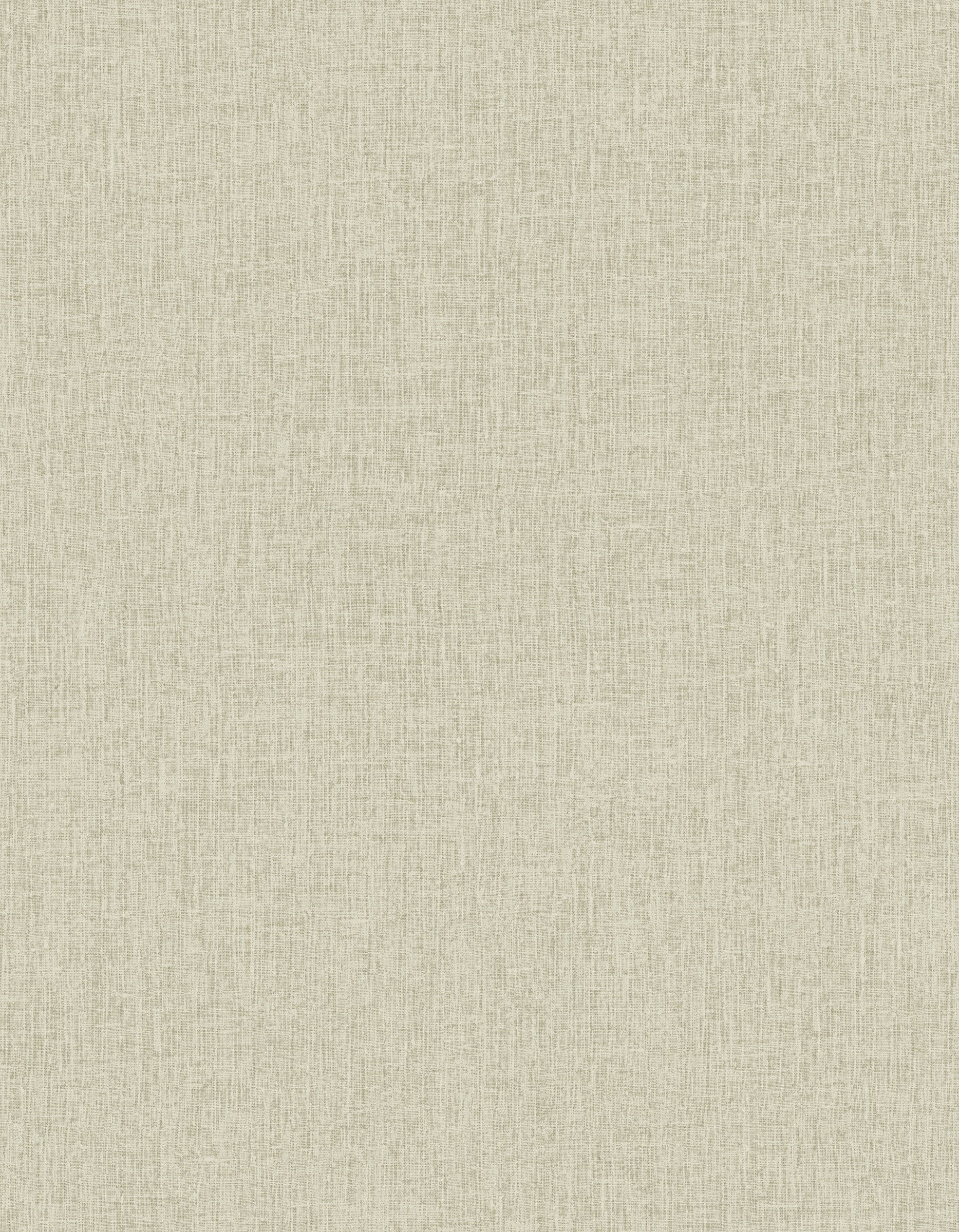 Hookedonwalls Linen Lyrics Unito 34728 behang