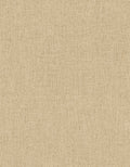 Hookedonwalls Linen Lyrics Unito 34729 behang