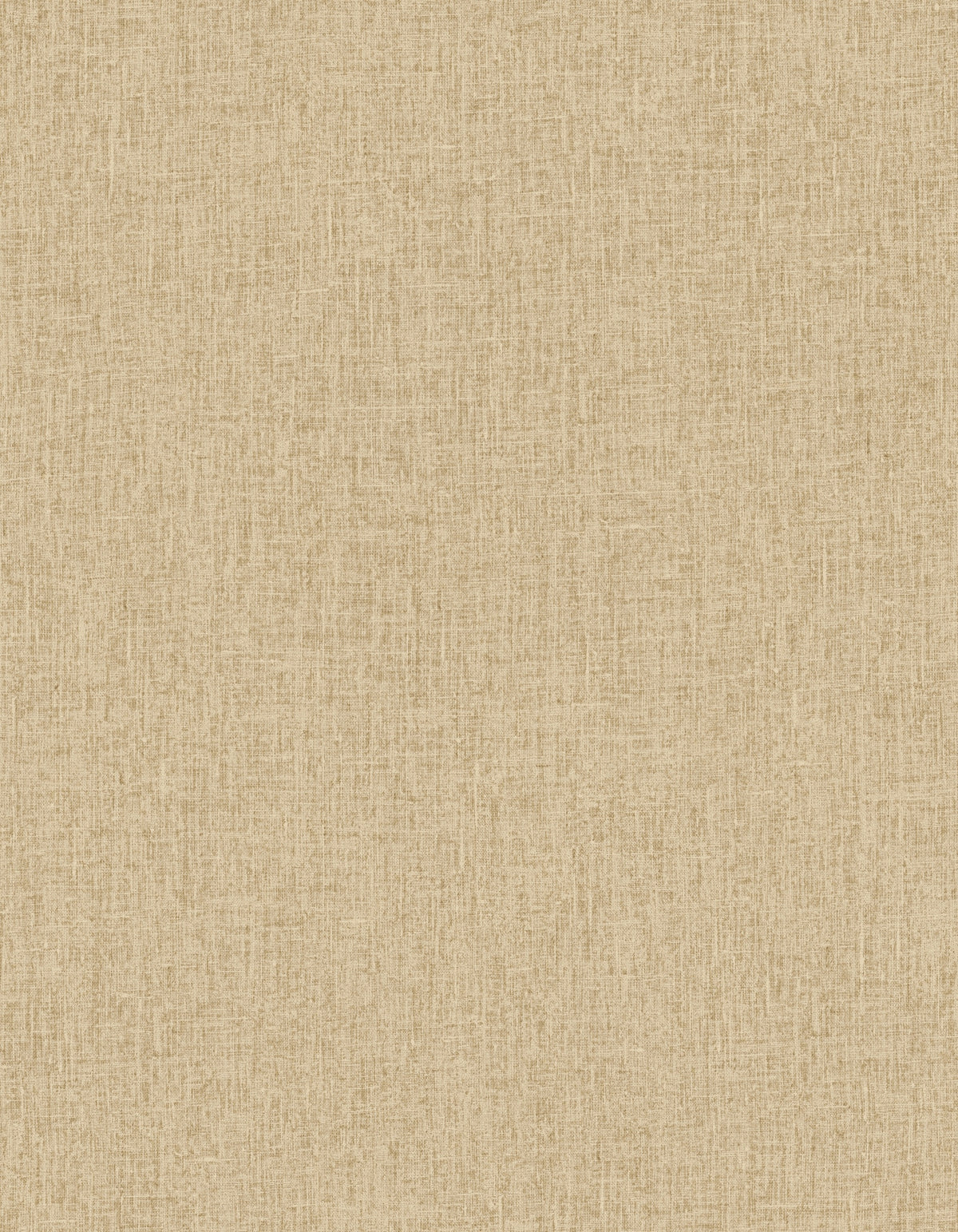 Hookedonwalls Linen Lyrics Unito 34729 behang