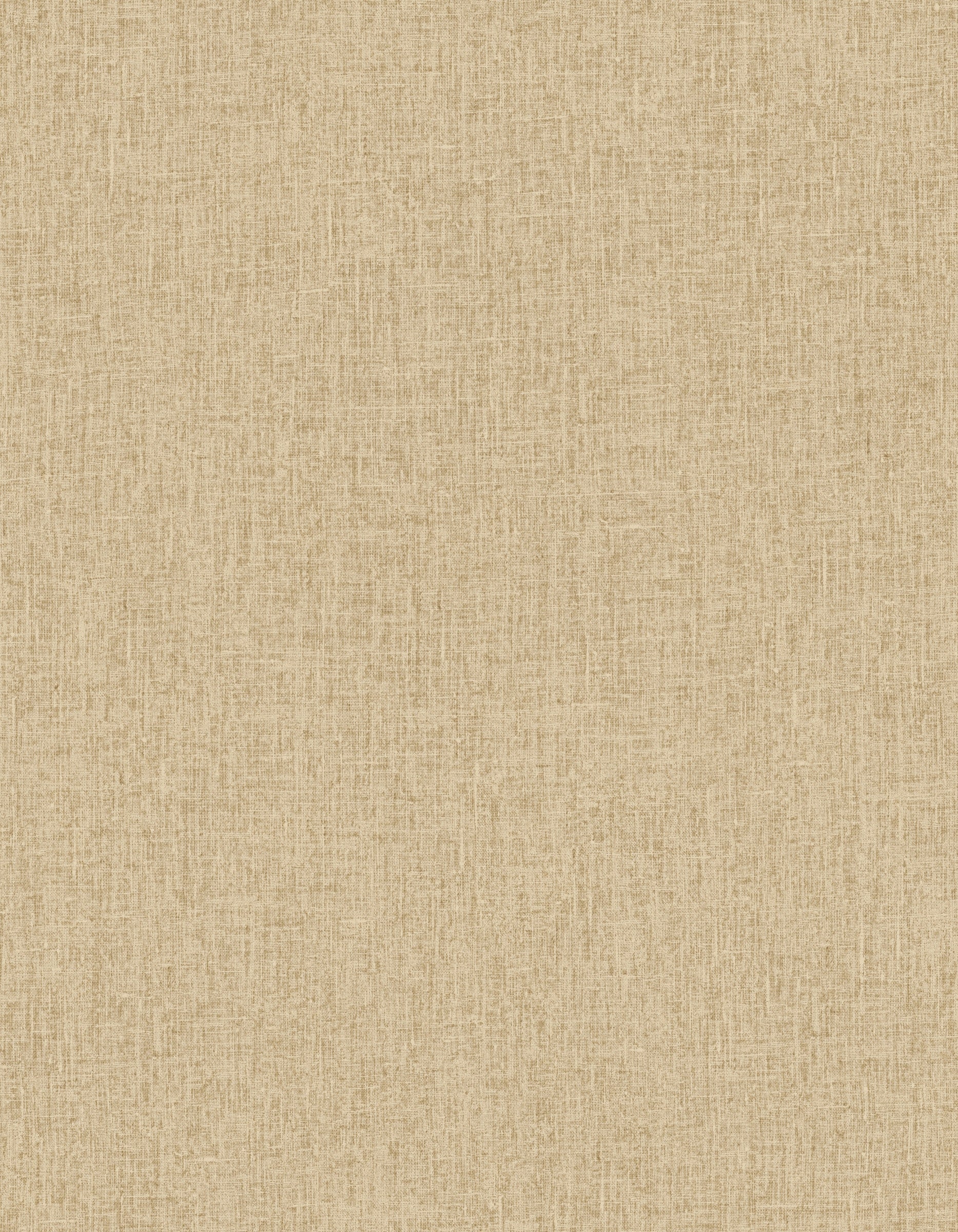 Hookedonwalls Linen Lyrics Unito 34729 behang