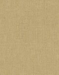 Hookedonwalls Linen Lyrics Unito 34730 behang