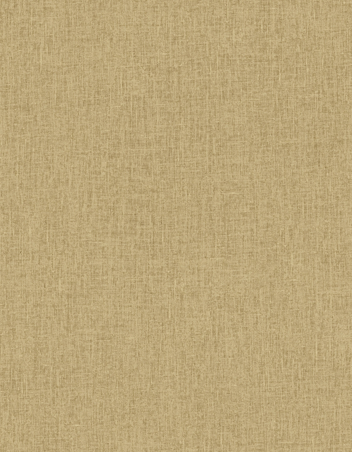 Hookedonwalls Linen Lyrics Unito 34730 behang