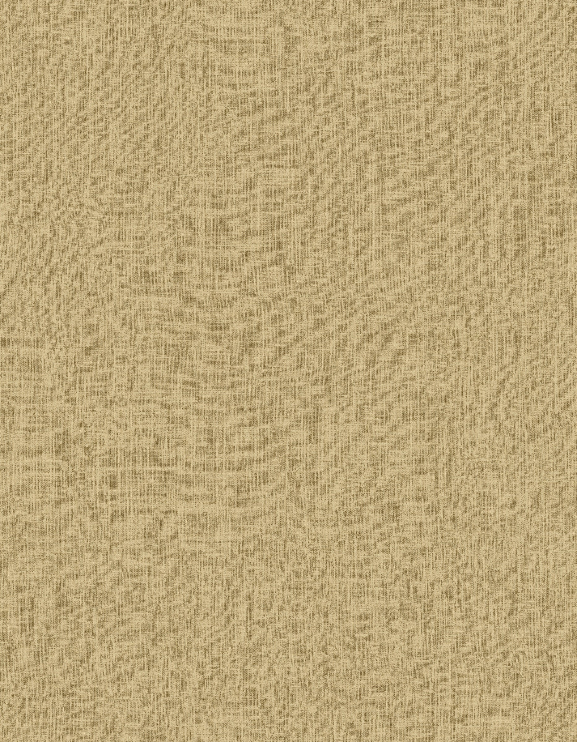 Hookedonwalls Linen Lyrics Unito 34730 behang