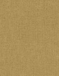 Hookedonwalls Linen Lyrics Unito 34731 behang