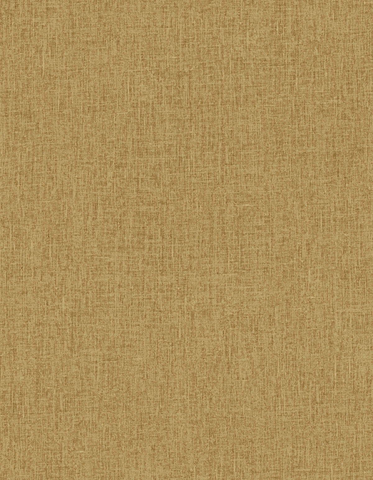 Hookedonwalls Linen Lyrics Unito 34731 behang