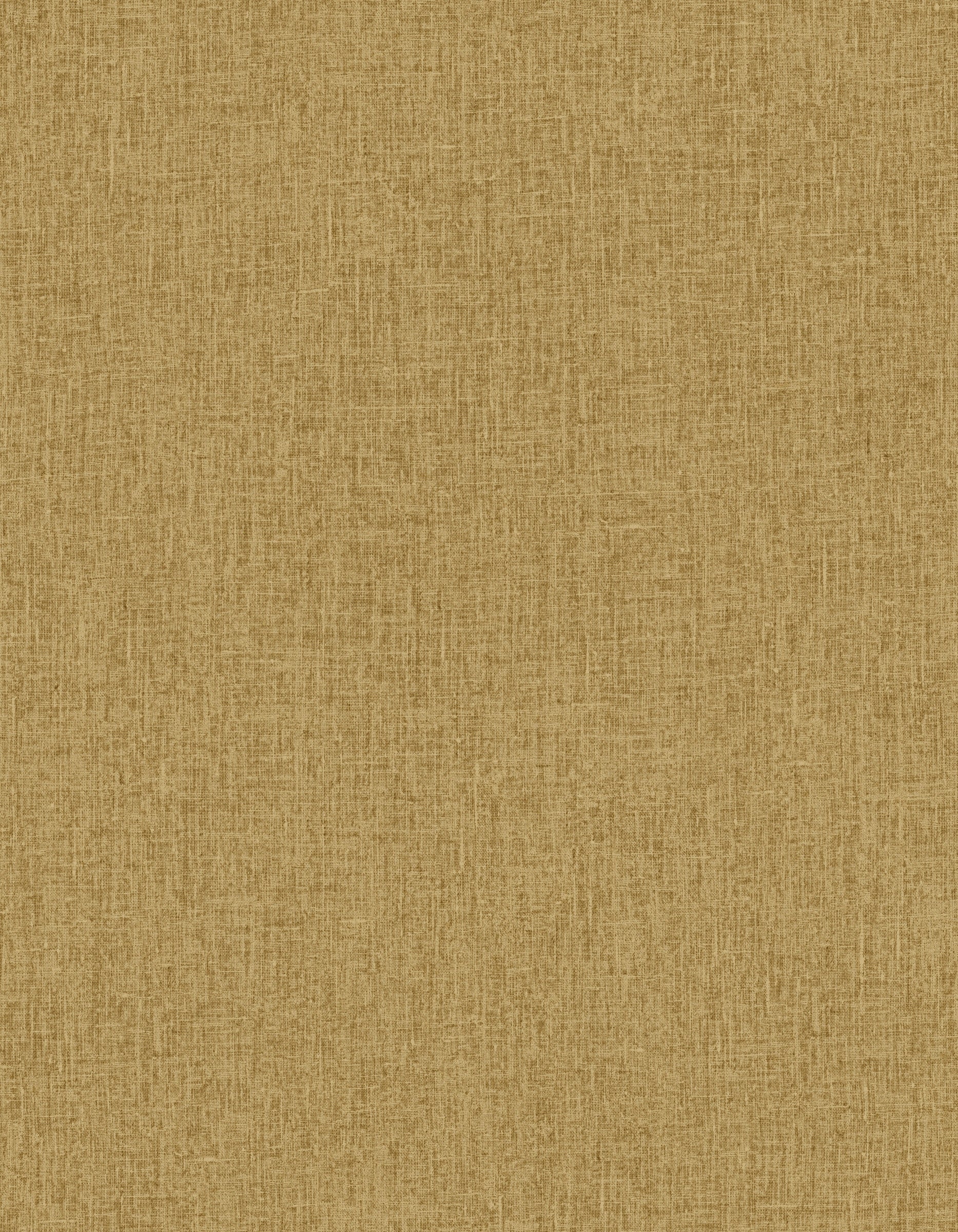 Hookedonwalls Linen Lyrics Unito 34731 behang