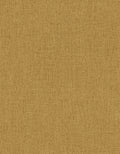 Hookedonwalls Linen Lyrics Unito 34732 behang
