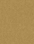 Hookedonwalls Linen Lyrics Unito 34733 behang