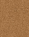 Hookedonwalls Linen Lyrics Unito 34734 behang