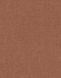 Hookedonwalls Linen Lyrics Unito 34735 behang