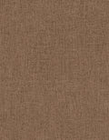 Hookedonwalls Linen Lyrics Unito 34736 behang