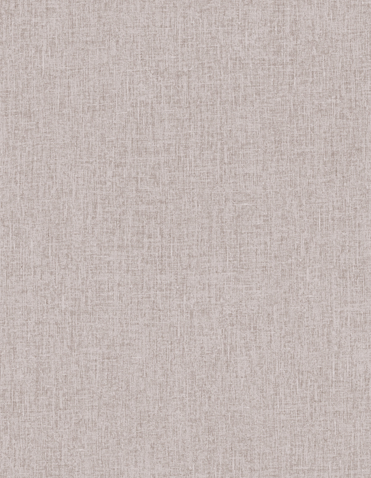 Hookedonwalls Linen Lyrics Unito 34737 behang