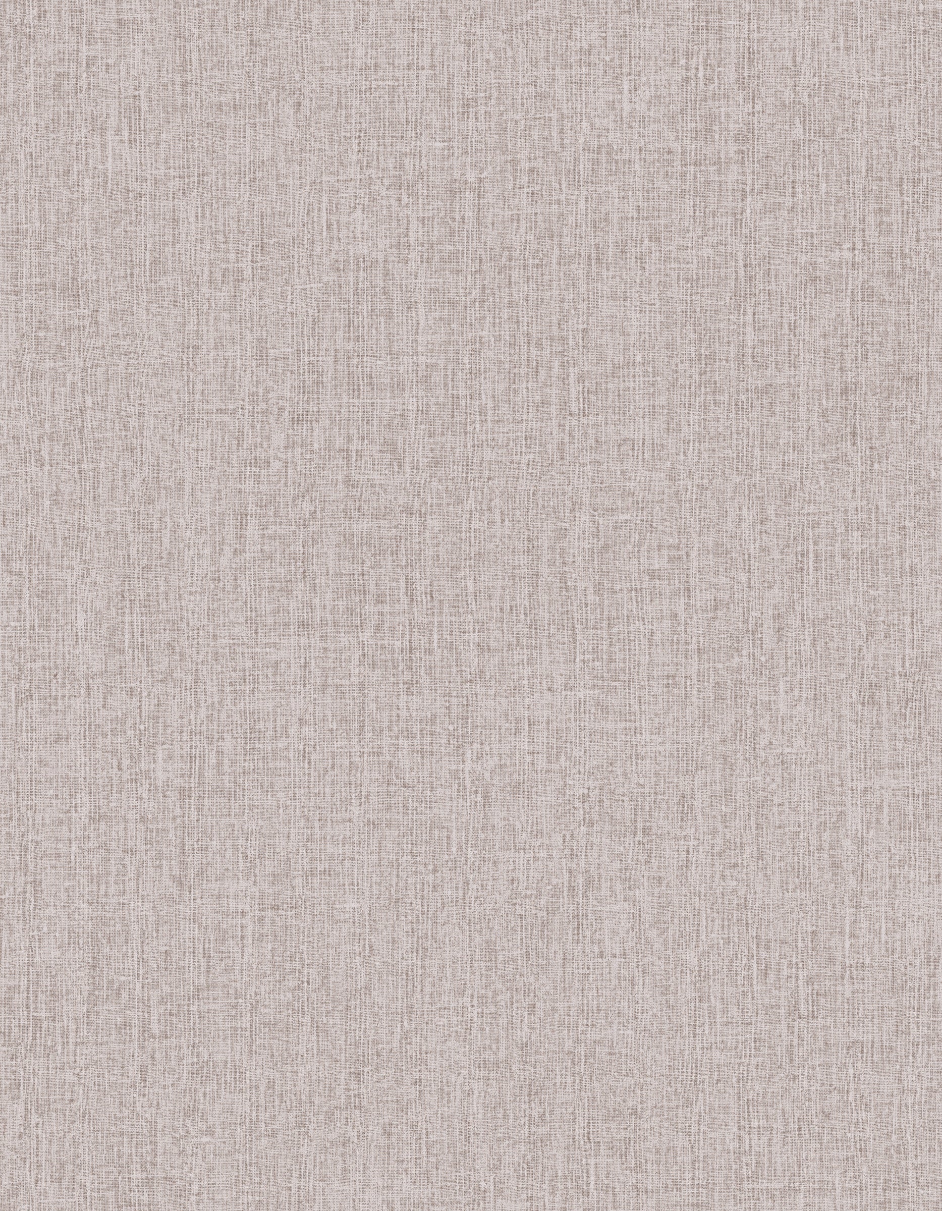 Hookedonwalls Linen Lyrics Unito 34737 behang