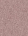 Hookedonwalls Linen Lyrics Unito 34738 behang