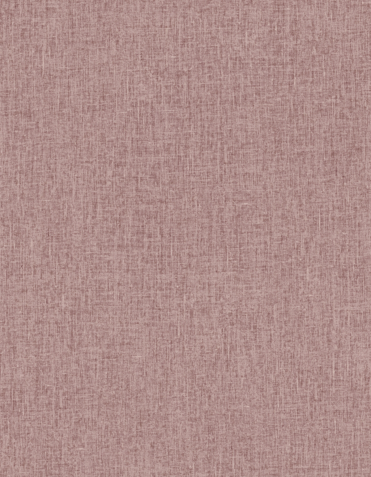 Hookedonwalls Linen Lyrics Unito 34738 behang