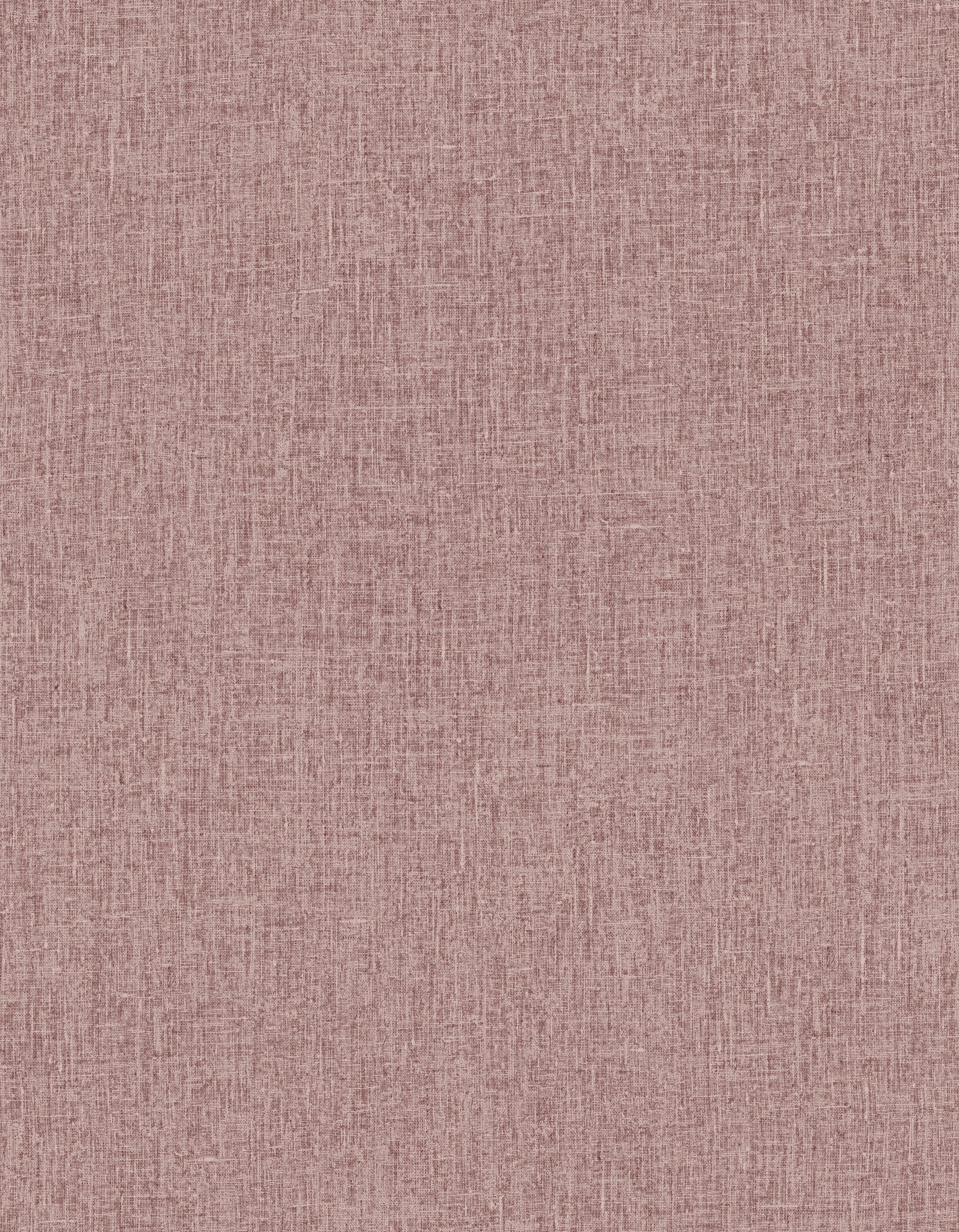 Hookedonwalls Linen Lyrics Unito 34738 behang