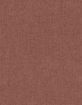 Hookedonwalls Linen Lyrics Unito 34739 behang
