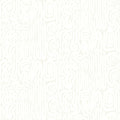 Hookedonwalls Linen Lyrics Bantu 34770 behang