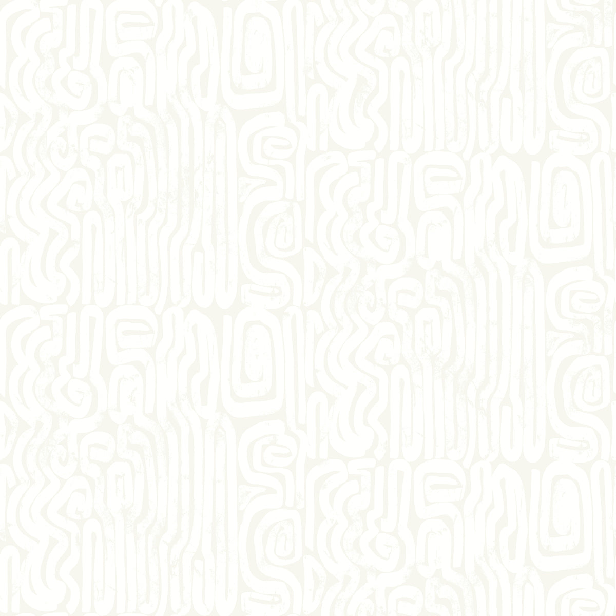 Hookedonwalls Linen Lyrics Bantu 34770 behang