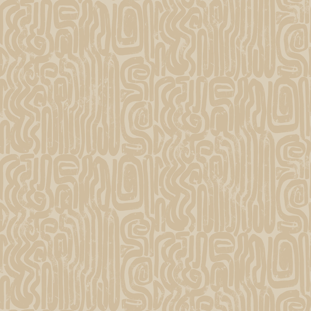 Hookedonwalls Linen Lyrics Bantu 34771 behang