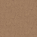 Hookedonwalls Linen Lyrics Bantu 34773 behang