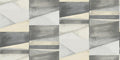 Hookedonwalls Silhouette Color Blocks 34834 behang