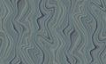 Hookedonwalls Silhouette Organic Lines 34851 behang