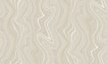 Hookedonwalls Silhouette Organic Lines 34853 behang