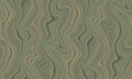 Hookedonwalls Silhouette Organic Lines 34854 behang