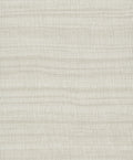 Hookedonwalls Barklay Plain 1 35100 behang
