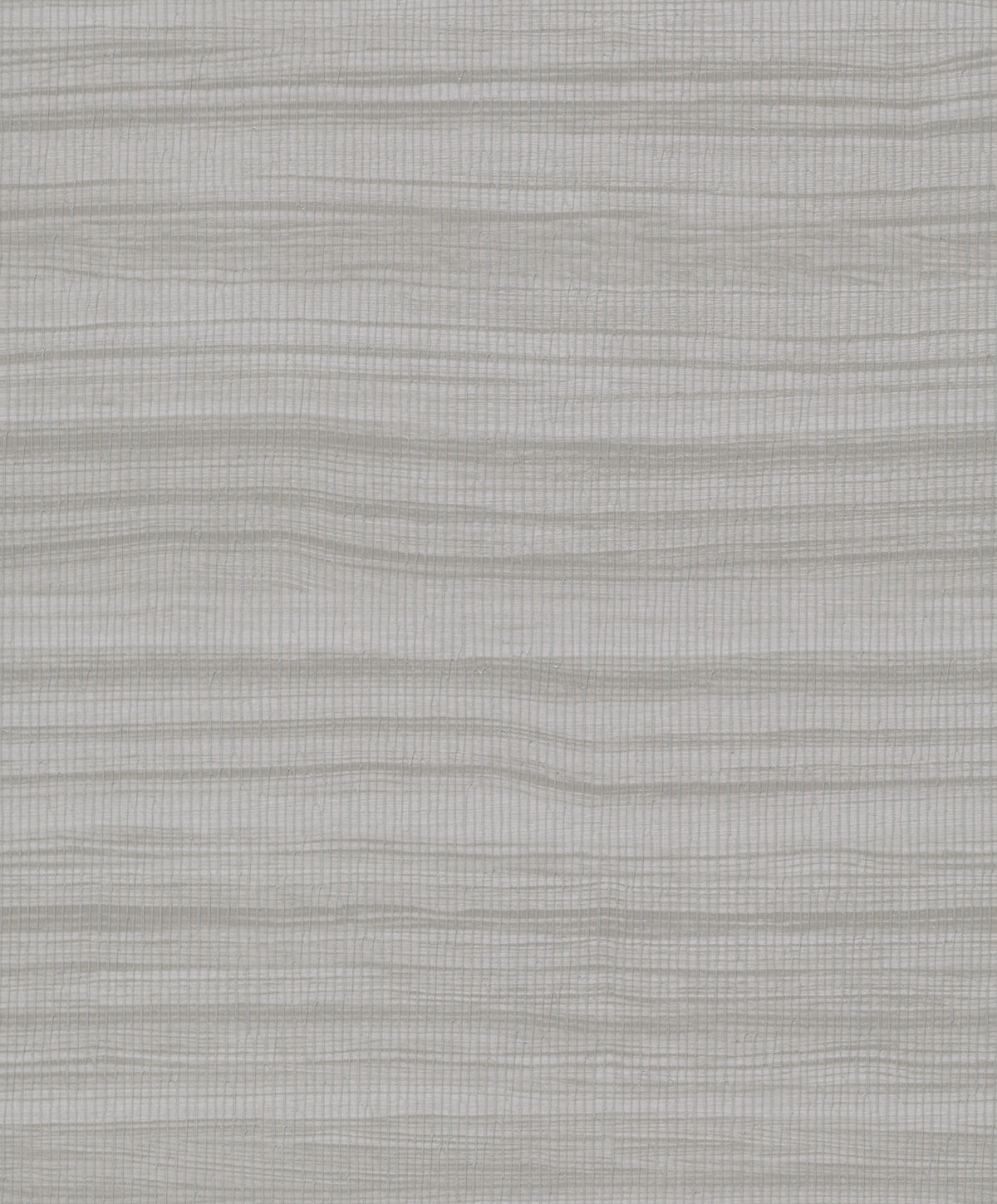 Hookedonwalls Barklay Plain 1 35102 behang