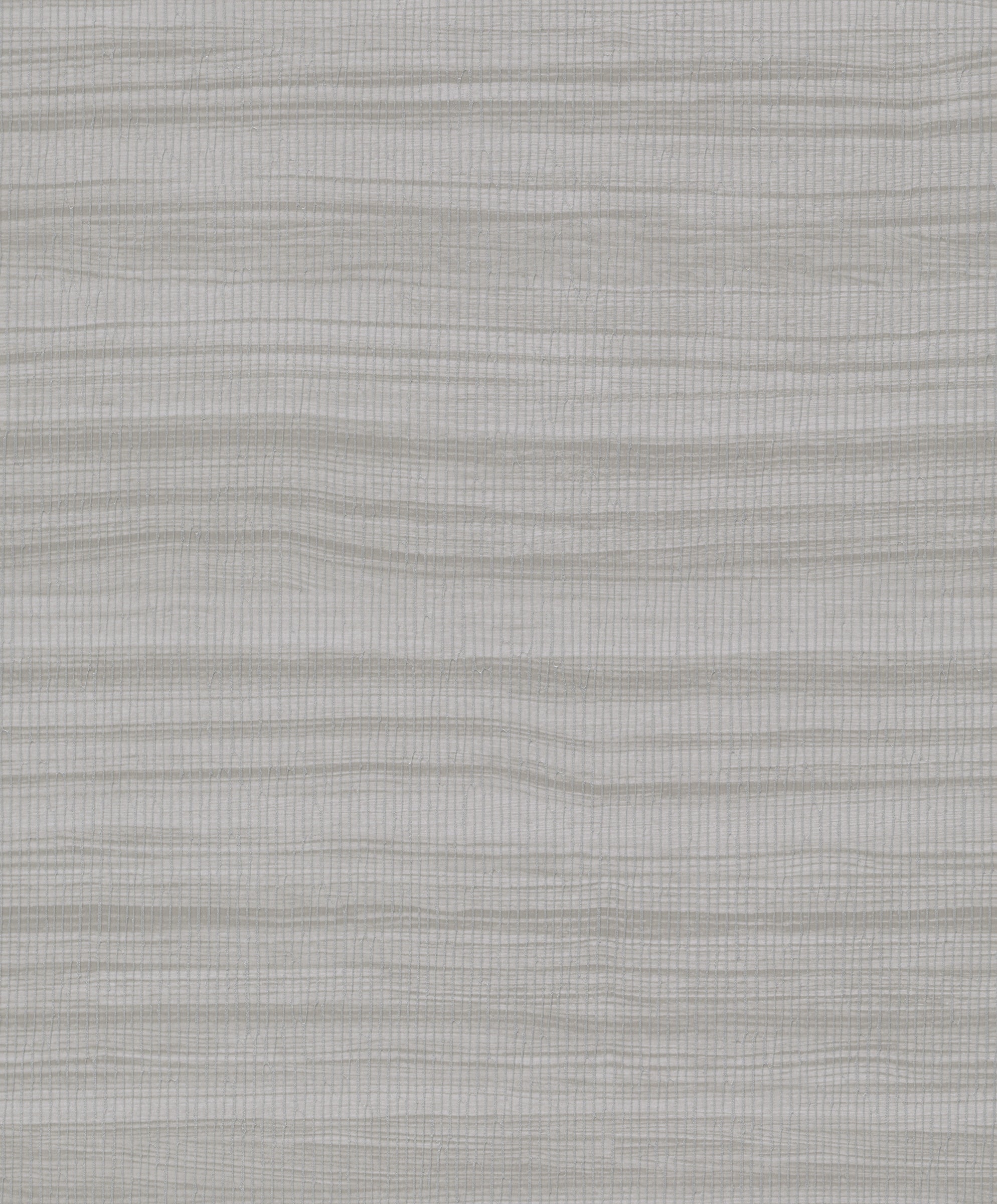 Hookedonwalls Barklay Plain 1 35102 behang
