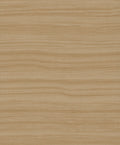 Hookedonwalls Barklay Plain 1 35103 behang