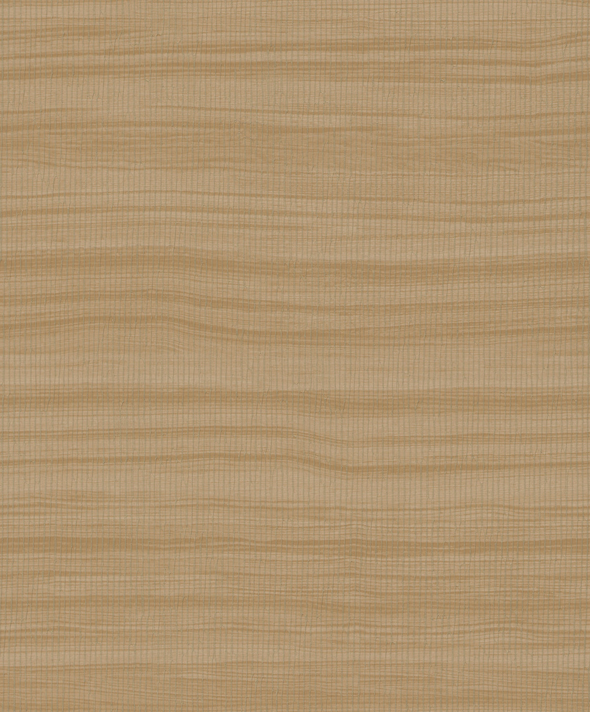 Hookedonwalls Barklay Plain 1 35103 behang