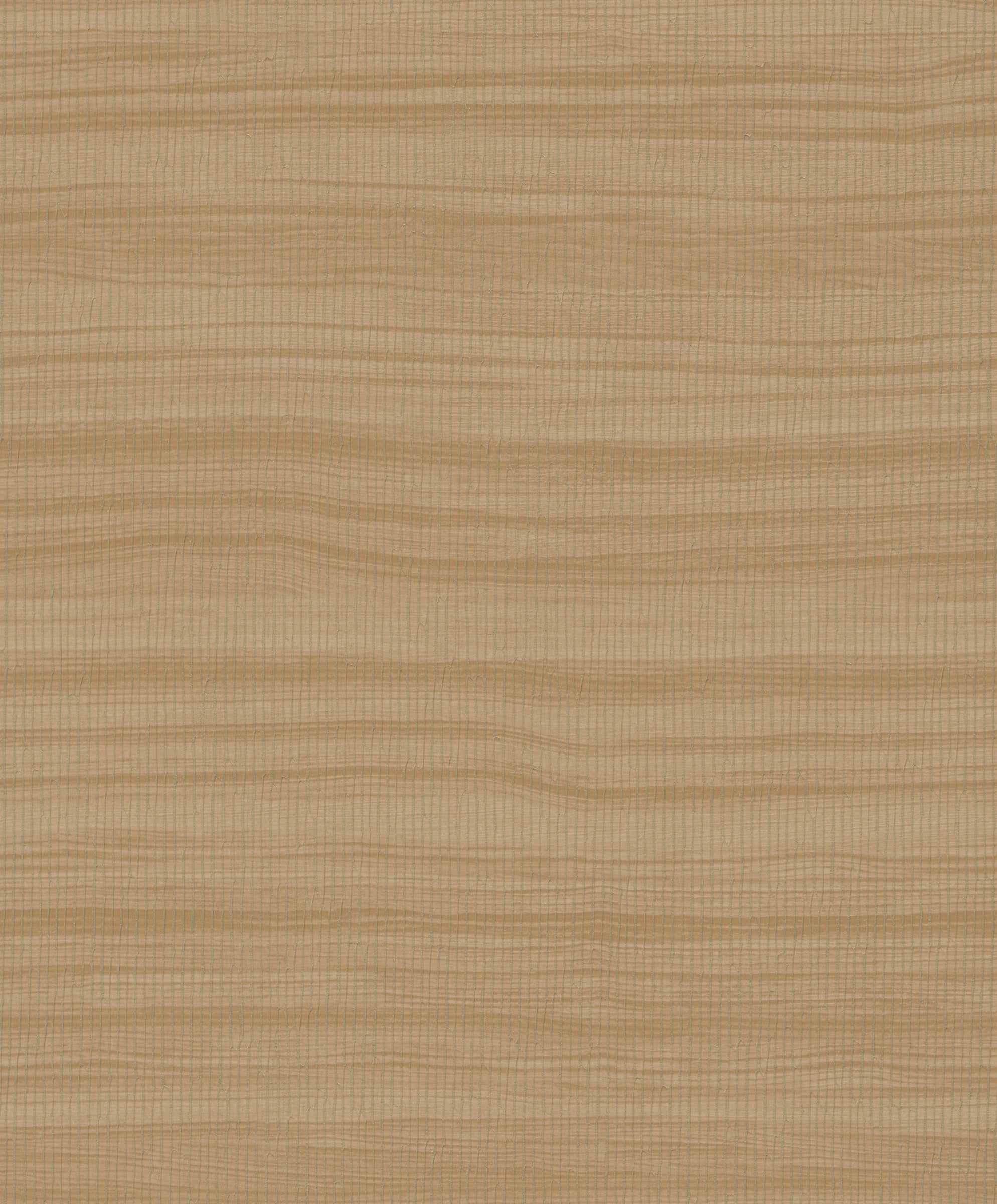 Hookedonwalls Barklay Plain 1 35103 behang