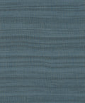Hookedonwalls Barklay Plain 1 35104 behang