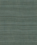 Hookedonwalls Barklay Plain 1 35105 behang
