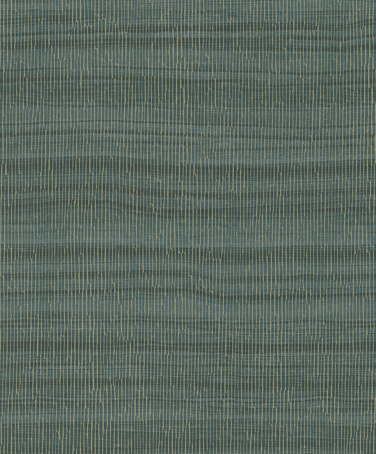 Hookedonwalls Barklay Plain 1 35105 behang