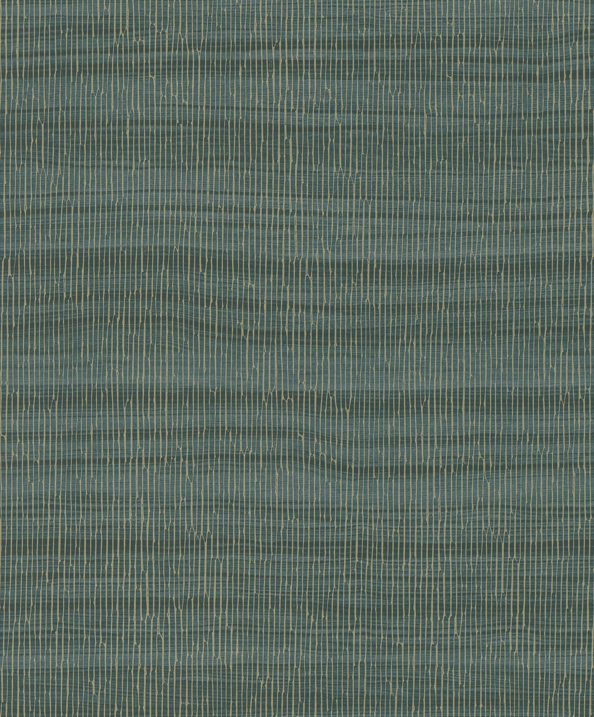 Hookedonwalls Barklay Plain 1 35105 behang
