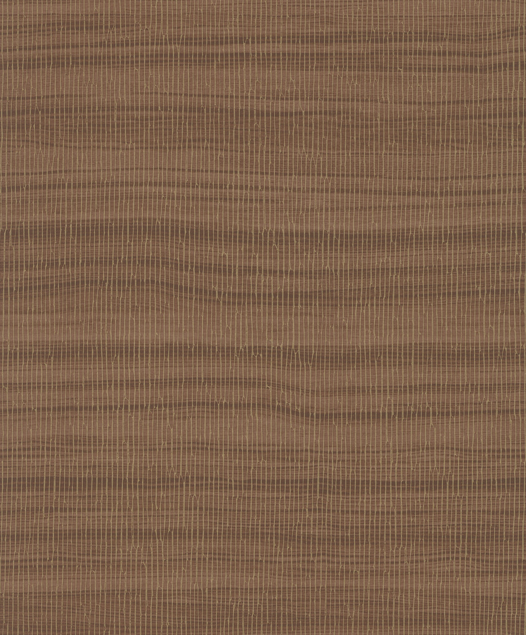 Hookedonwalls Barklay Plain 1 35106 behang