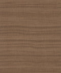 Hookedonwalls Barklay Plain 1 35106 behang